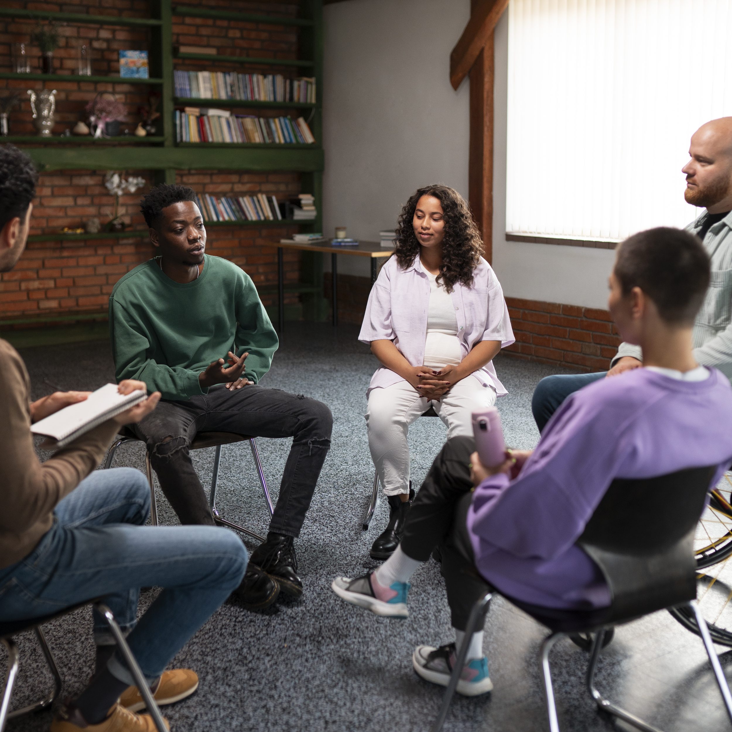 people-meeting-support-group (1)